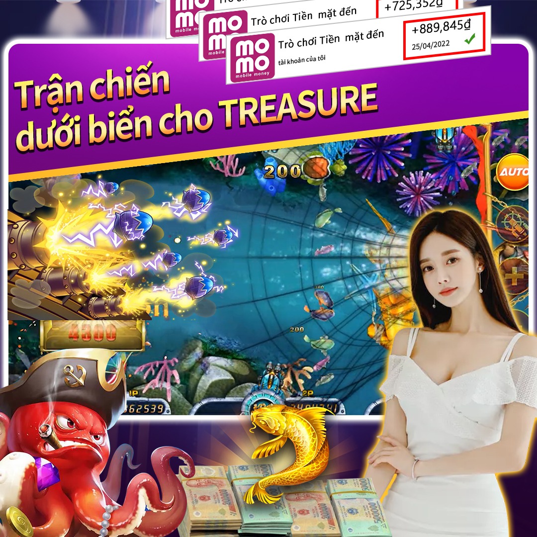 vn888