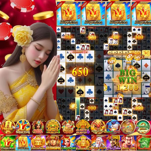 vn888