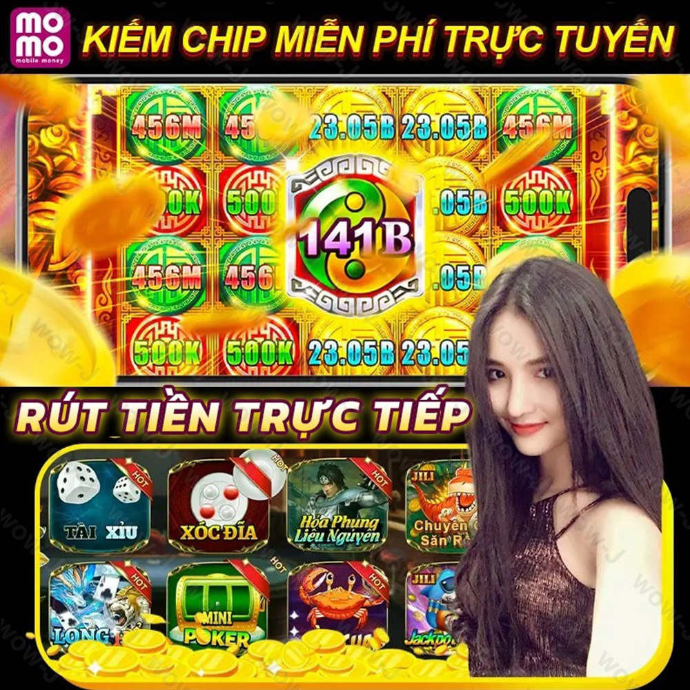 vn888